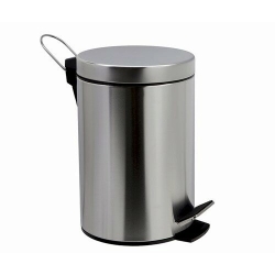 Ведро 5L WasserKraft K-665