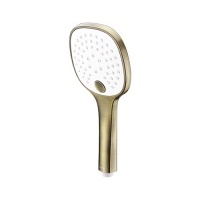 Лейка 3-функциональная WasserKraft A050