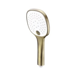 Лейка 3-функциональная WasserKraft A050