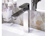 Смеситель для умывальника WasserKraft Dinkel 5803H
