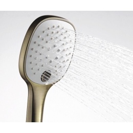 Лейка 3-функциональная WasserKraft A050