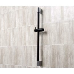 Стойка для душа WasserKraft A076