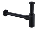 Сифон для раковины WasserKraft A094