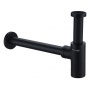Сифон для раковины WasserKraft A094