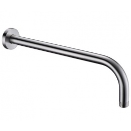 Настенный верхний излив для душа WasserKraft A097