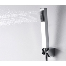 Лейка 1-функциональная WasserKraft A106