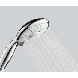 Лейка 5-функциональная WasserKraft A003