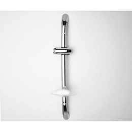 Душевой комплект WasserKraft A006