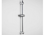 Стойка для душа WasserKraft A007