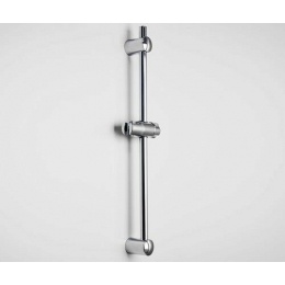 Стойка для душа WasserKraft A007