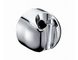Настенный держатель лейки WasserKraft A009