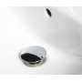 Донный клапан Push-up WasserKraft A024