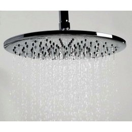 Верхняя душевая насадка WasserKraft A030