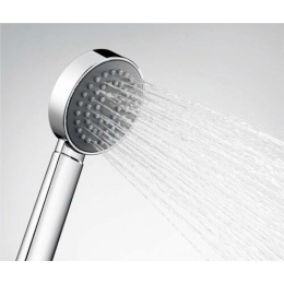 Лейка 1-функциональная WasserKraft A034