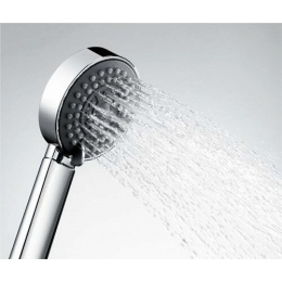 Лейка 3-функциональная WasserKraft A035