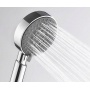 Лейка 5-функциональная WasserKraft A036