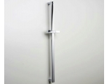 Стойка для душа WasserKraft A037