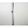 Стойка для душа WasserKraft A037