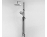 Душевой комплект WasserKraft A039