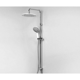 Душевой комплект WasserKraft A039