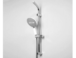 Душевой комплект WasserKraft A044