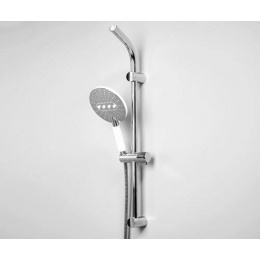 Душевой комплект WasserKraft A044