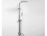 Душевой комплект WasserKraft A045