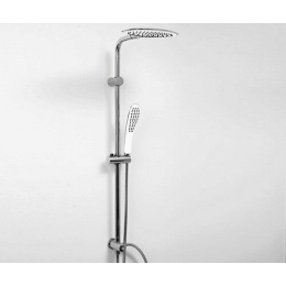 Душевой комплект WasserKraft A045