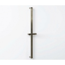 Стойка для душа WasserKraft A048