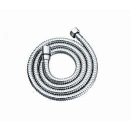 Шланг для душа WasserKraft A056