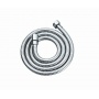 Шланг для душа WasserKraft A056