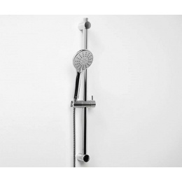 Душевой комплект WasserKraft A064