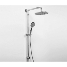 Душевой комплект WasserKraft A066
