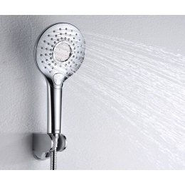 Лейка 3-функциональная WasserKraft A101