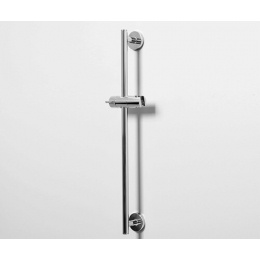 Стойка для душа WasserKraft A122