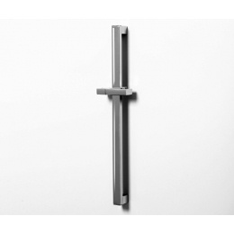 Стойка для душа WasserKraft A123