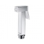 Гигиеническая лейка с фиксатором WasserKraft A136