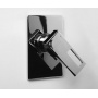 Смеситель для душа WasserKraft Alme 1551