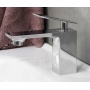 Смеситель для умывальника WasserKraft Alme 1503