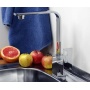 Смеситель для кухни WasserKraft Alme 1507