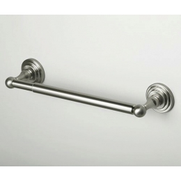 Держатель бумажных полотенец WasserKraft Ammer K-7091 (ранее К-7022D)