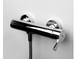 Смеситель для душа WasserKraft Berkel 4802