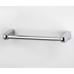 Держатель бумажных полотенец WasserKraft Berkel K-6891 (ранее К-6822D)