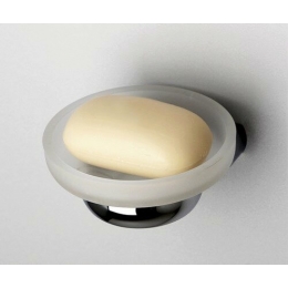 Мыльница WasserKraft Berkel K-6829