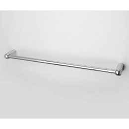 Держатель полотенец одинарный WasserKraft Berkel K-6830