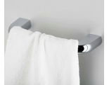 Держатель полотенец WasserKraft Berkel K-6832