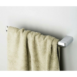 Держатель полотенец WasserKraft Berkel K-6851