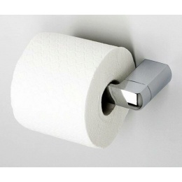Держатель туалетной бумаги WasserKraft Berkel K-6896