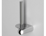 Держатель туалетной бумаги WasserKraft Berkel K-6897