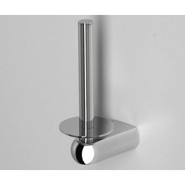 Держатель туалетной бумаги WasserKraft Berkel K-6897
